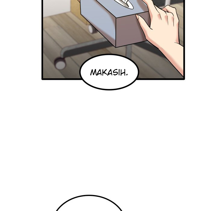 No More, No Less - Chapter 27 69 No More, No Less - Chapter 27 69