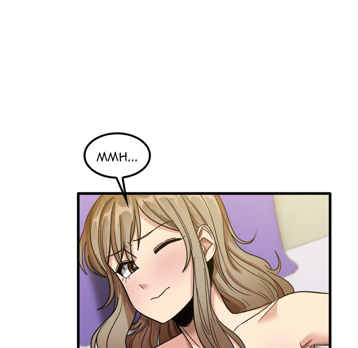 No More, No Less - Chapter 27 62 No More, No Less - Chapter 27 62