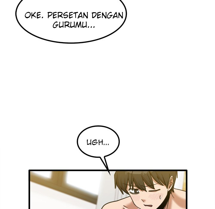 No More, No Less - Chapter 27 60 No More, No Less - Chapter 27 60