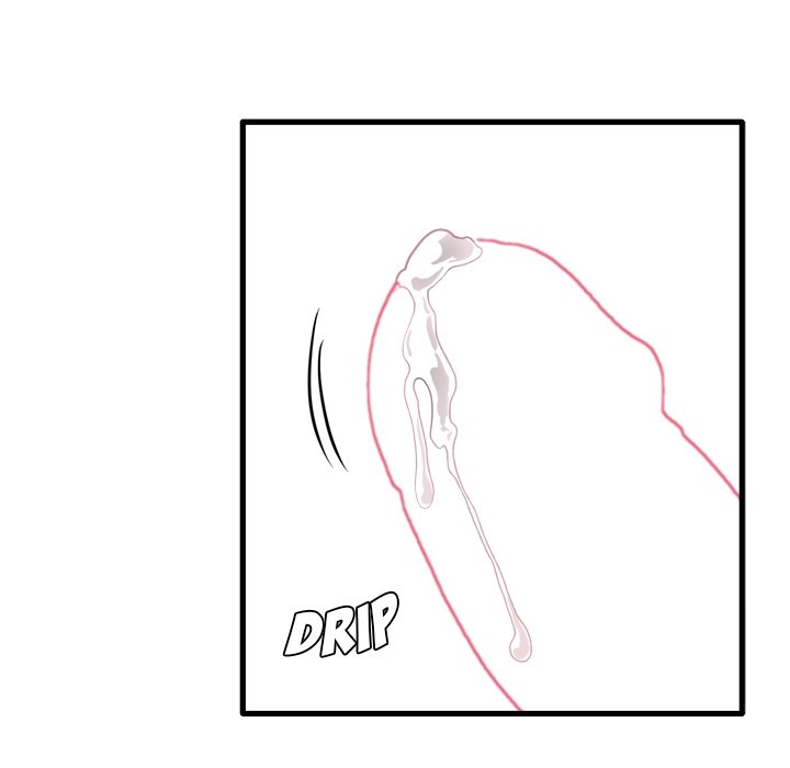 No More, No Less - Chapter 27 64 No More, No Less - Chapter 27 64