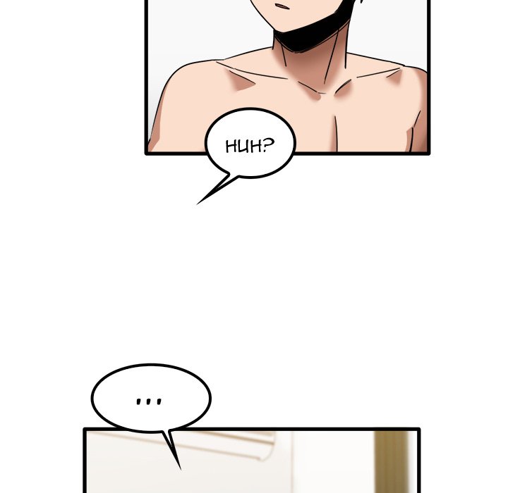 No More, No Less - Chapter 27 72 No More, No Less - Chapter 27 72