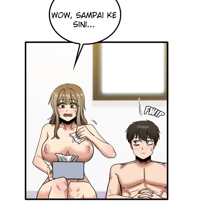 No More, No Less - Chapter 27 70 No More, No Less - Chapter 27 70