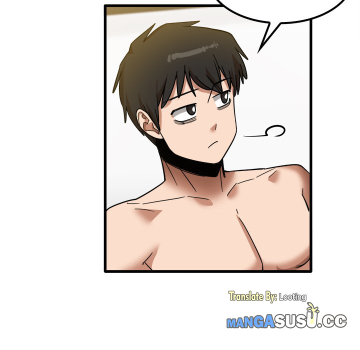 No More, No Less - Chapter 27 76 No More, No Less - Chapter 27 76