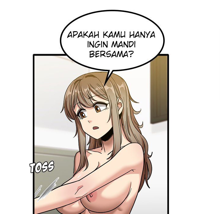 No More, No Less - Chapter 27 77 No More, No Less - Chapter 27 77