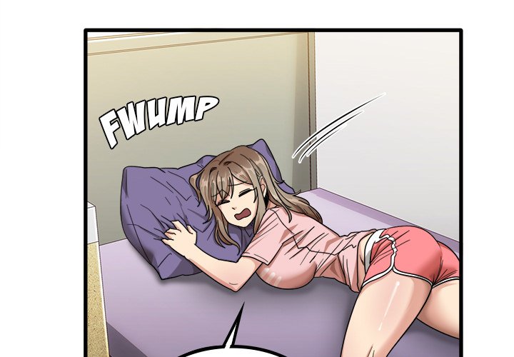 No More, No Less - Chapter 27 4 No More, No Less - Chapter 27 4