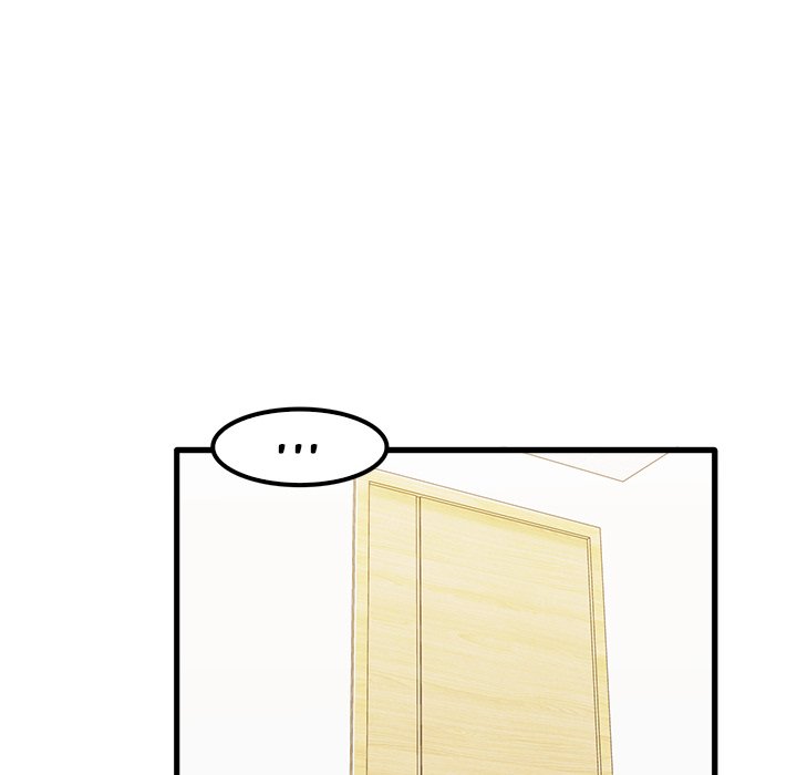 No More, No Less - Chapter 27 48 No More, No Less - Chapter 27 48