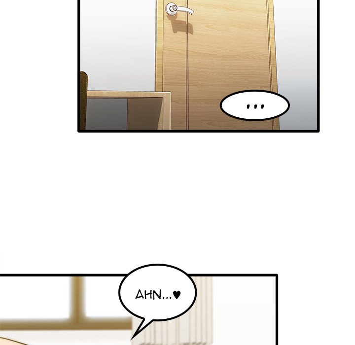 No More, No Less - Chapter 27 49 No More, No Less - Chapter 27 49