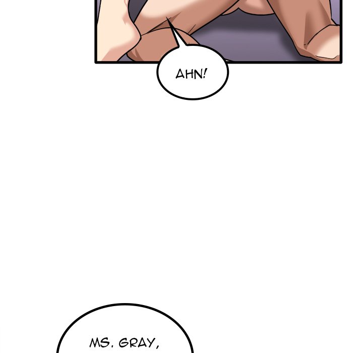 No More, No Less - Chapter 27 58 No More, No Less - Chapter 27 58