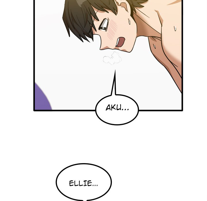 No More, No Less - Chapter 27 53 No More, No Less - Chapter 27 53