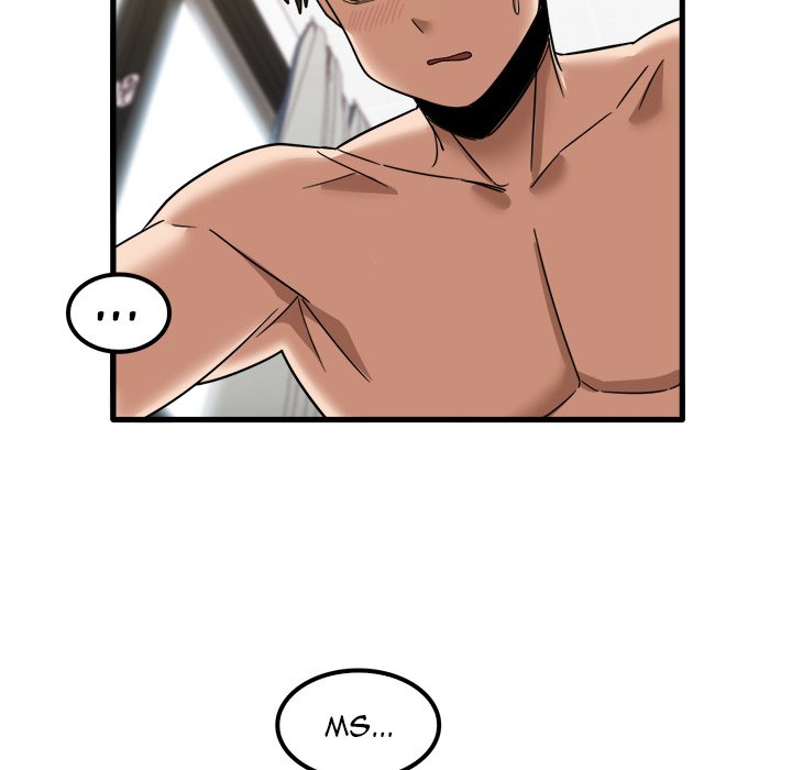 No More, No Less - Chapter 27 56 No More, No Less - Chapter 27 56