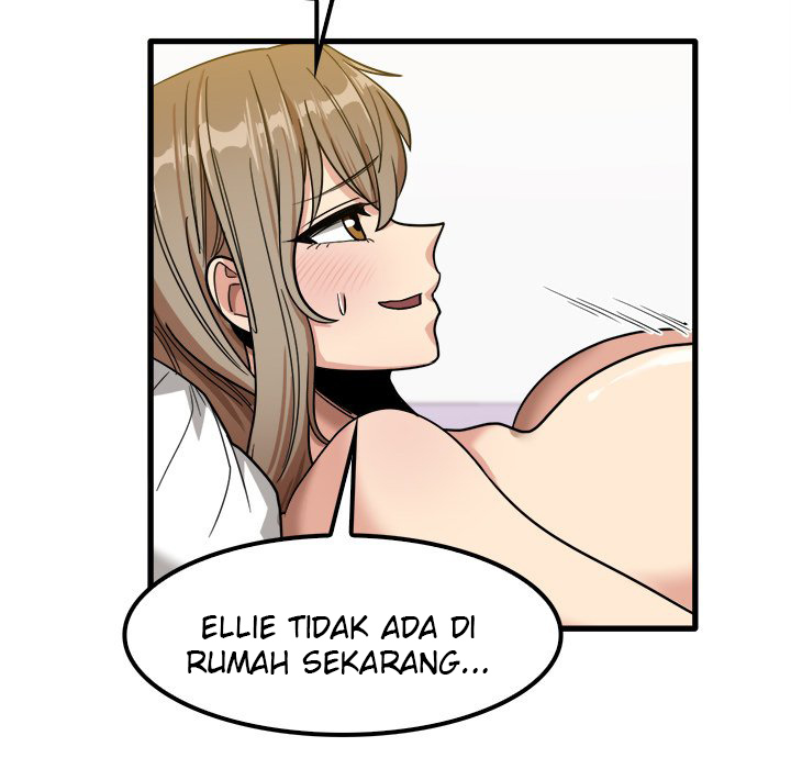 No More, No Less - Chapter 27 54 No More, No Less - Chapter 27 54