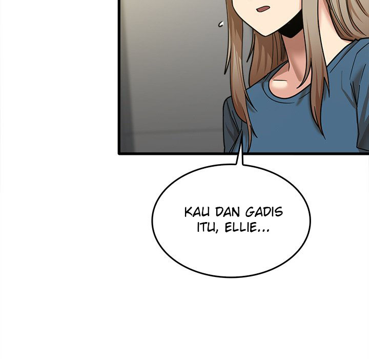 No More, No Less - Chapter 13 8 No More, No Less - Chapter 13 8