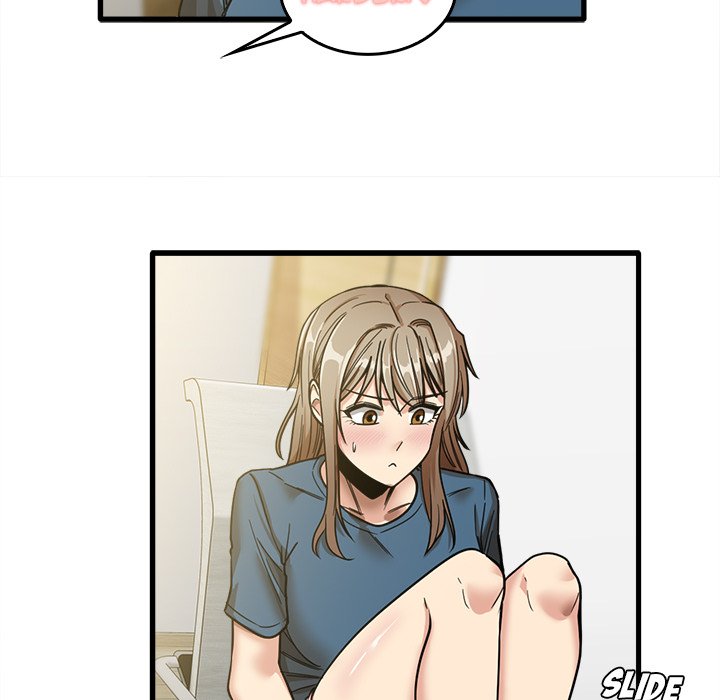 No More, No Less - Chapter 13 84 No More, No Less - Chapter 13 84