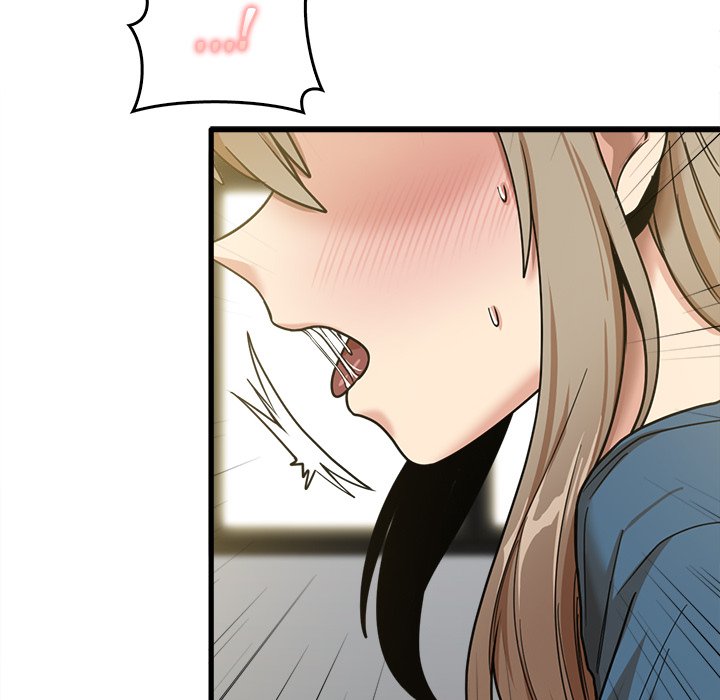 No More, No Less - Chapter 13 97 No More, No Less - Chapter 13 97