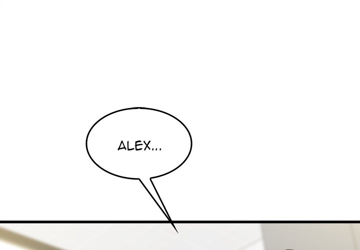 No More, No Less - Chapter 13 2 No More, No Less - Chapter 13 2