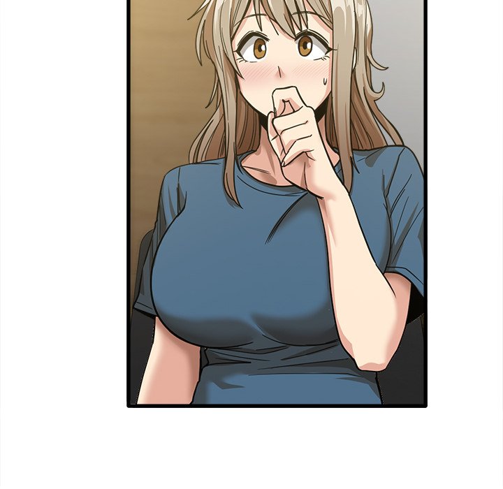 No More, No Less - Chapter 13 23 No More, No Less - Chapter 13 23