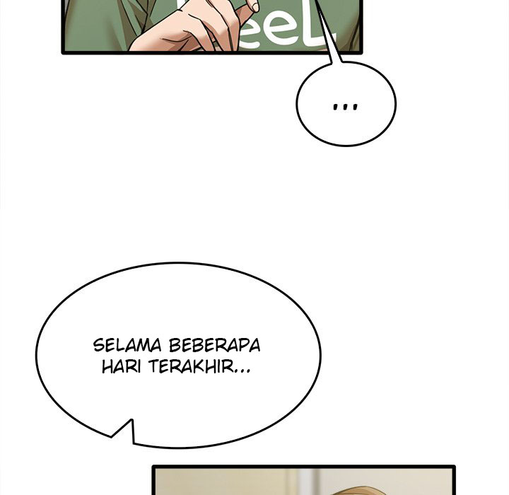 No More, No Less - Chapter 13 27 No More, No Less - Chapter 13 27