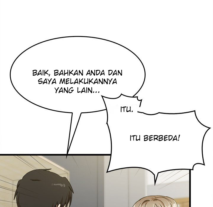 No More, No Less - Chapter 13 24 No More, No Less - Chapter 13 24