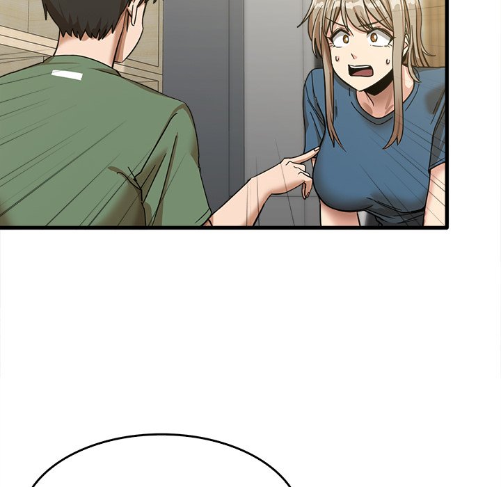 No More, No Less - Chapter 13 25 No More, No Less - Chapter 13 25