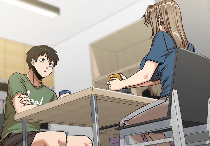 No More, No Less - Chapter 13 3 No More, No Less - Chapter 13 3