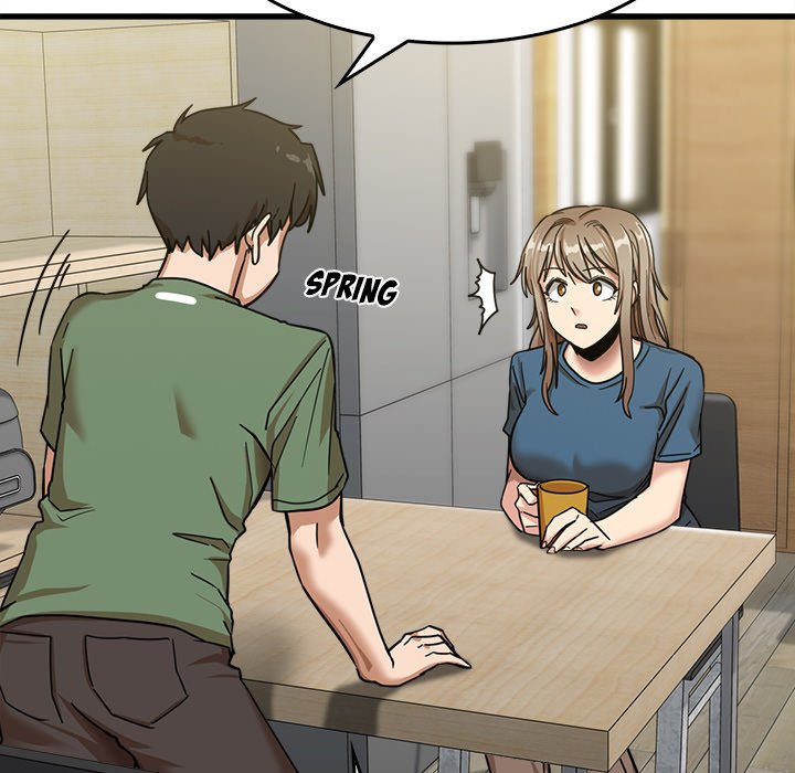 No More, No Less - Chapter 13 38 No More, No Less - Chapter 13 38