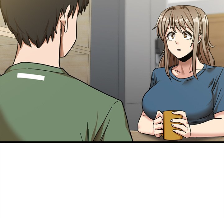 No More, No Less - Chapter 13 32 No More, No Less - Chapter 13 32