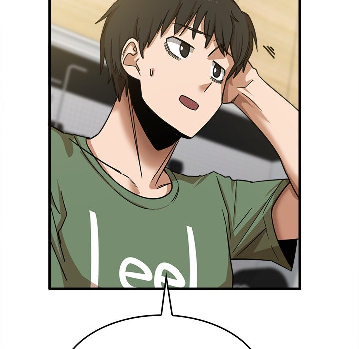 No More, No Less - Chapter 13 36 No More, No Less - Chapter 13 36