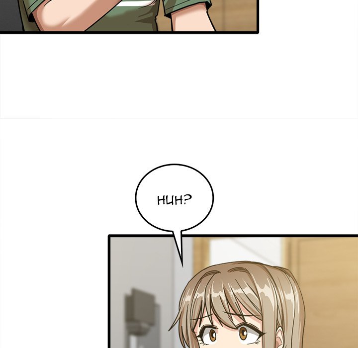 No More, No Less - Chapter 13 18 No More, No Less - Chapter 13 18