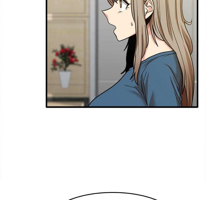 No More, No Less - Chapter 13 12 No More, No Less - Chapter 13 12