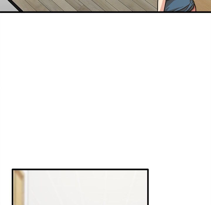 No More, No Less - Chapter 13 128 No More, No Less - Chapter 13 128