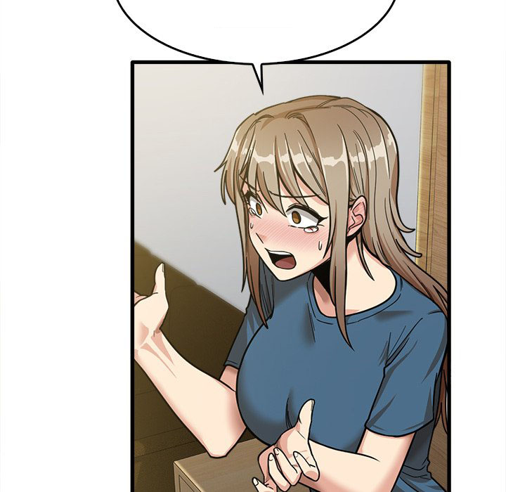 No More, No Less - Chapter 13 122 No More, No Less - Chapter 13 122