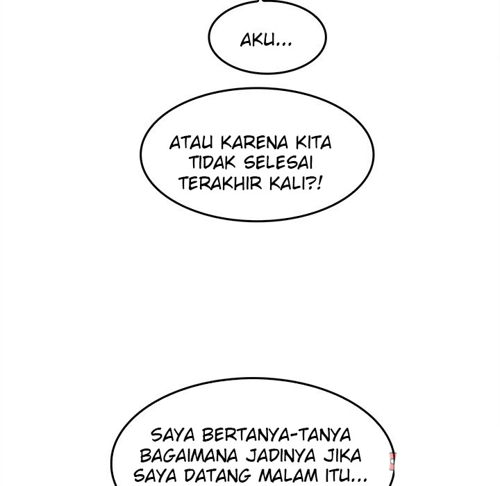 No More, No Less - Chapter 13 121 No More, No Less - Chapter 13 121