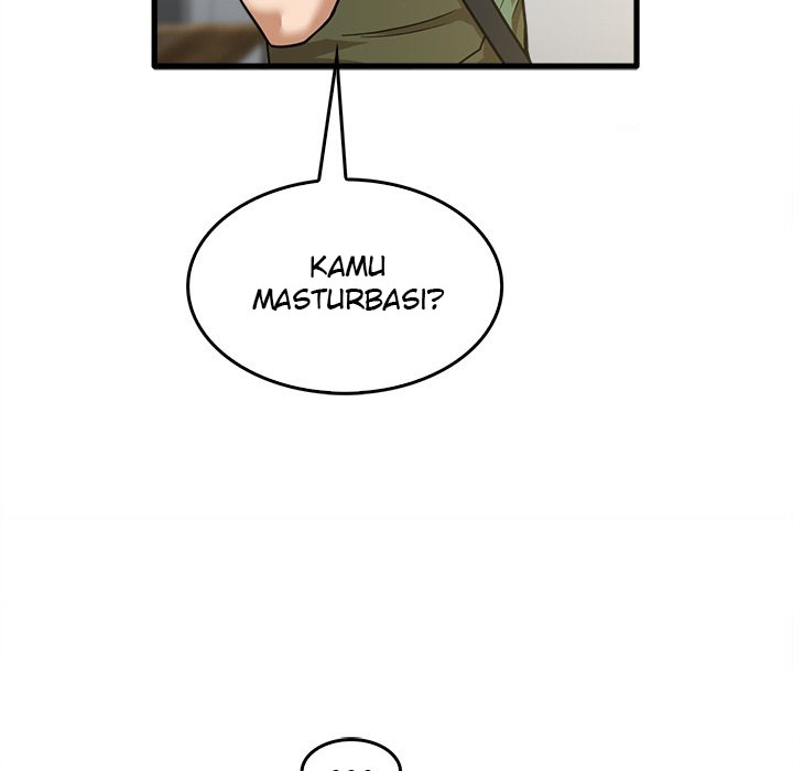 No More, No Less - Chapter 13 126 No More, No Less - Chapter 13 126