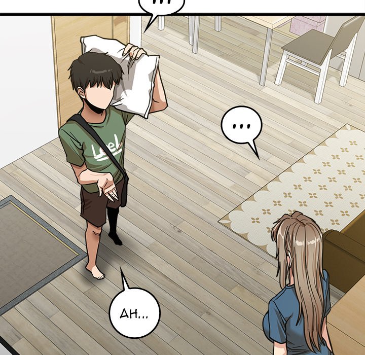 No More, No Less - Chapter 13 127 No More, No Less - Chapter 13 127