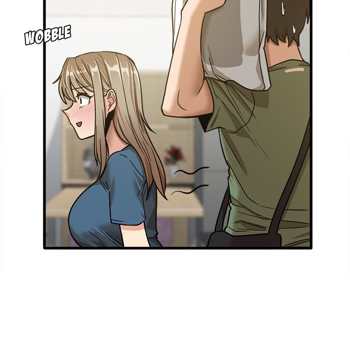 No More, No Less - Chapter 13 132 No More, No Less - Chapter 13 132