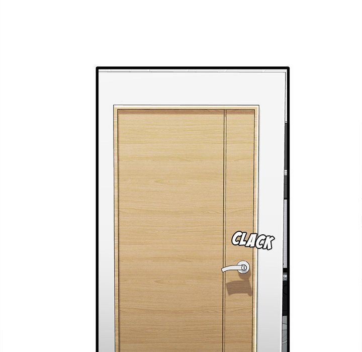 No More, No Less - Chapter 13 133 No More, No Less - Chapter 13 133