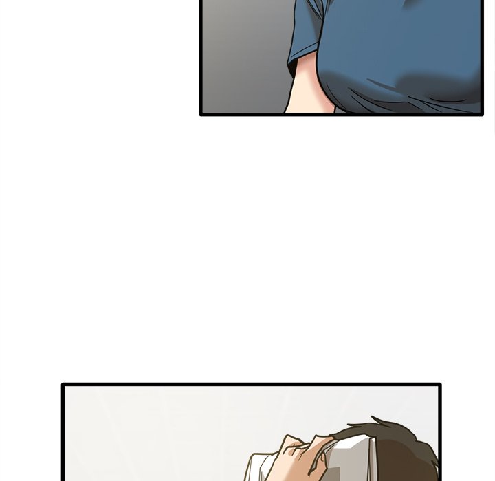 No More, No Less - Chapter 13 131 No More, No Less - Chapter 13 131