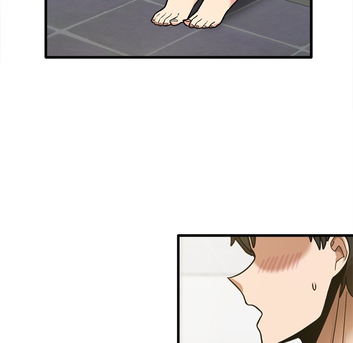 No More, No Less - Chapter 13 136 No More, No Less - Chapter 13 136