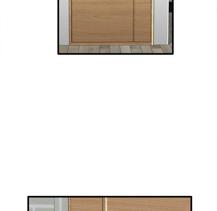 No More, No Less - Chapter 13 134 No More, No Less - Chapter 13 134