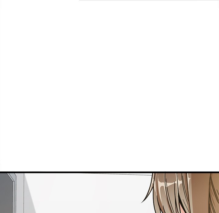 No More, No Less - Chapter 13 108 No More, No Less - Chapter 13 108