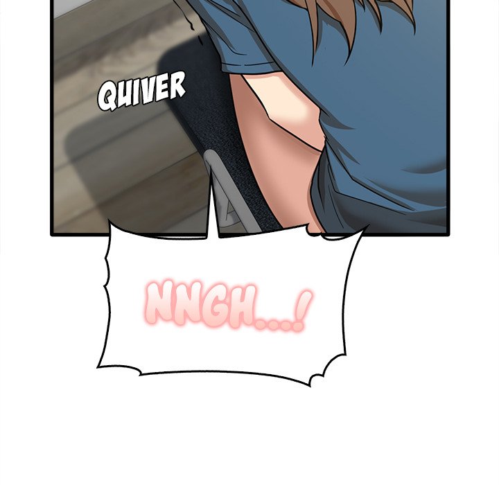 No More, No Less - Chapter 13 102 No More, No Less - Chapter 13 102