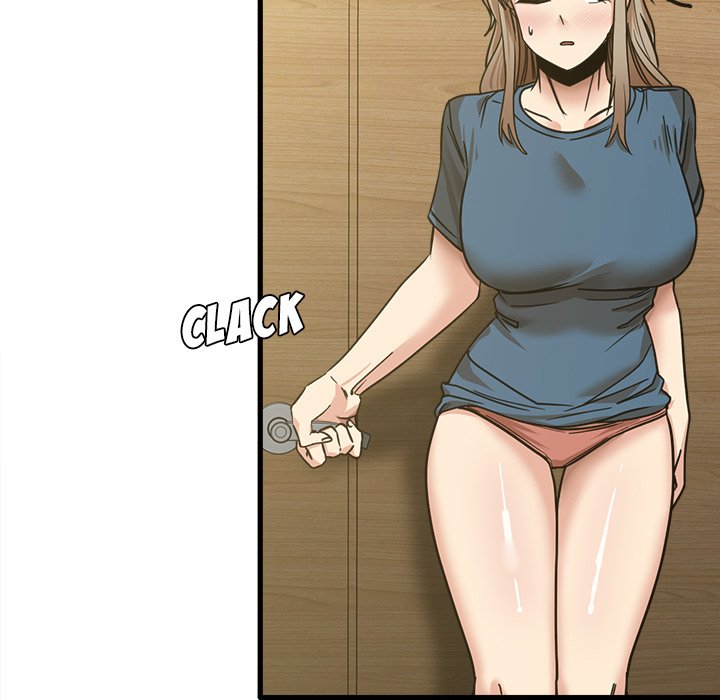 No More, No Less - Chapter 13 107 No More, No Less - Chapter 13 107