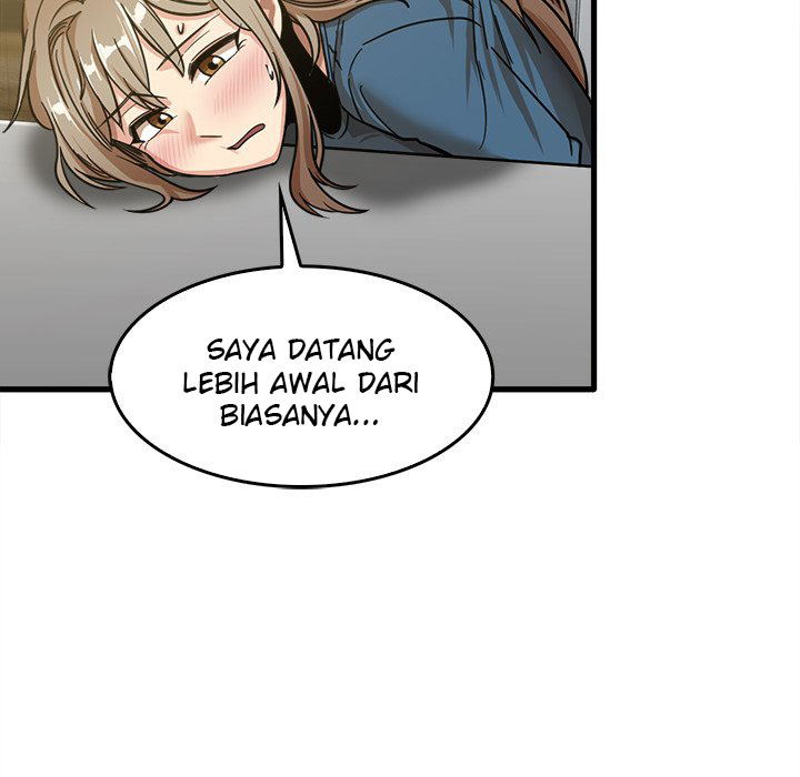 No More, No Less - Chapter 13 104 No More, No Less - Chapter 13 104