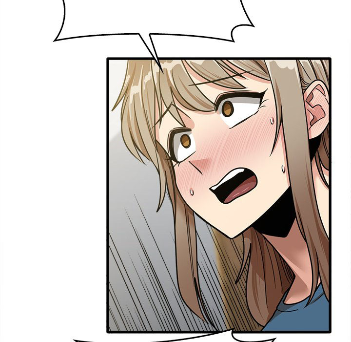 No More, No Less - Chapter 13 118 No More, No Less - Chapter 13 118