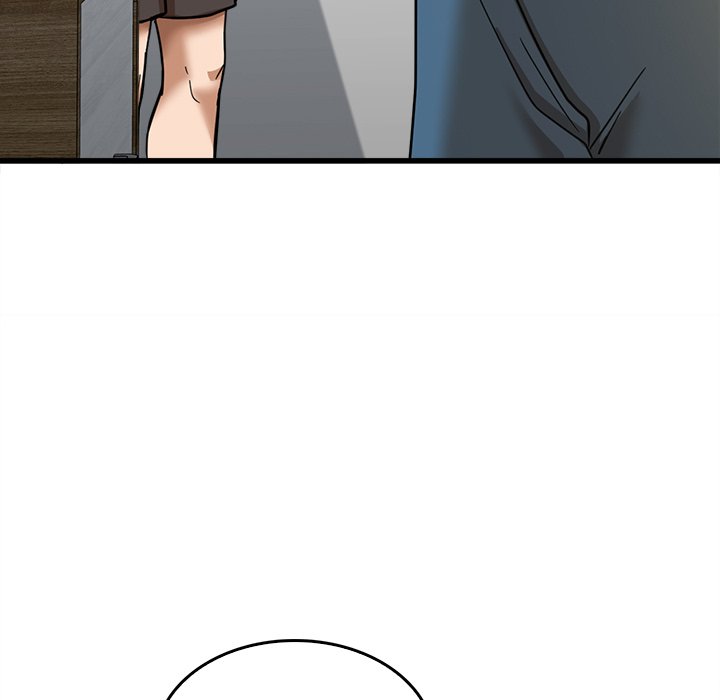 No More, No Less - Chapter 13 110 No More, No Less - Chapter 13 110