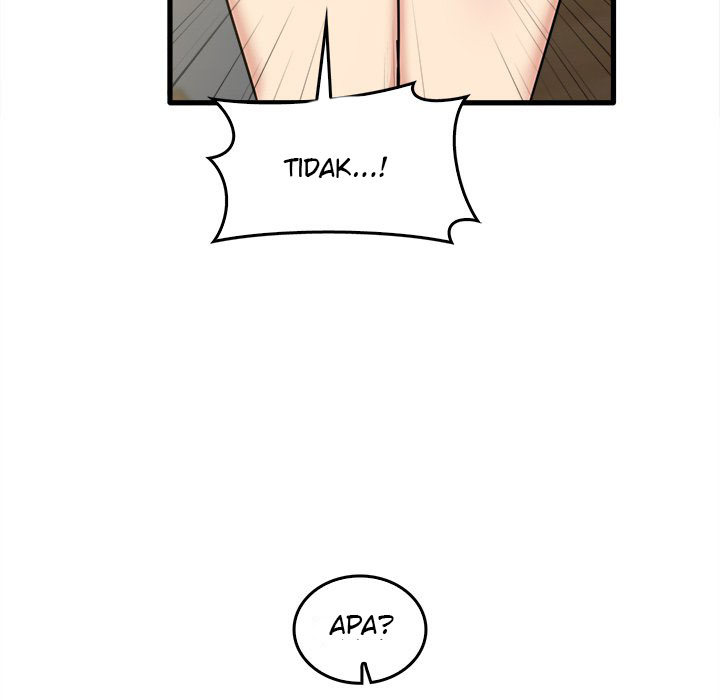 No More, No Less - Chapter 13 115 No More, No Less - Chapter 13 115