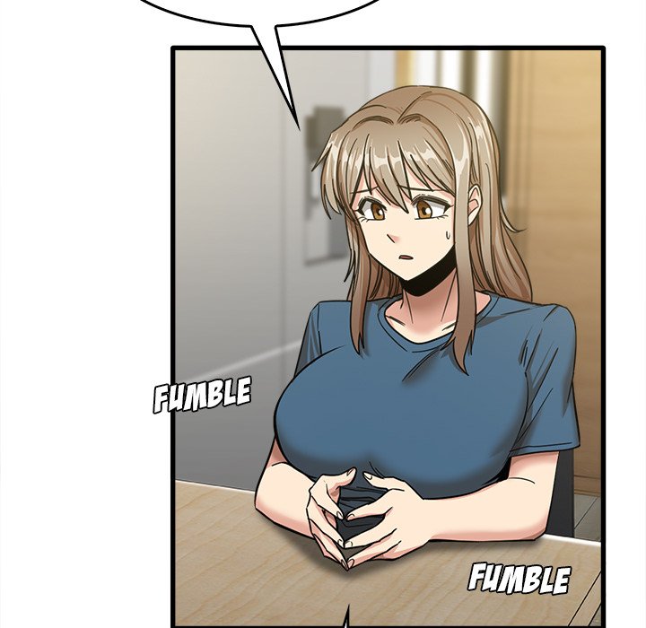 No More, No Less - Chapter 13 15 No More, No Less - Chapter 13 15