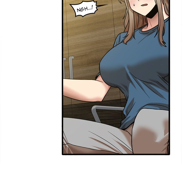 No More, No Less - Chapter 13 66 No More, No Less - Chapter 13 66