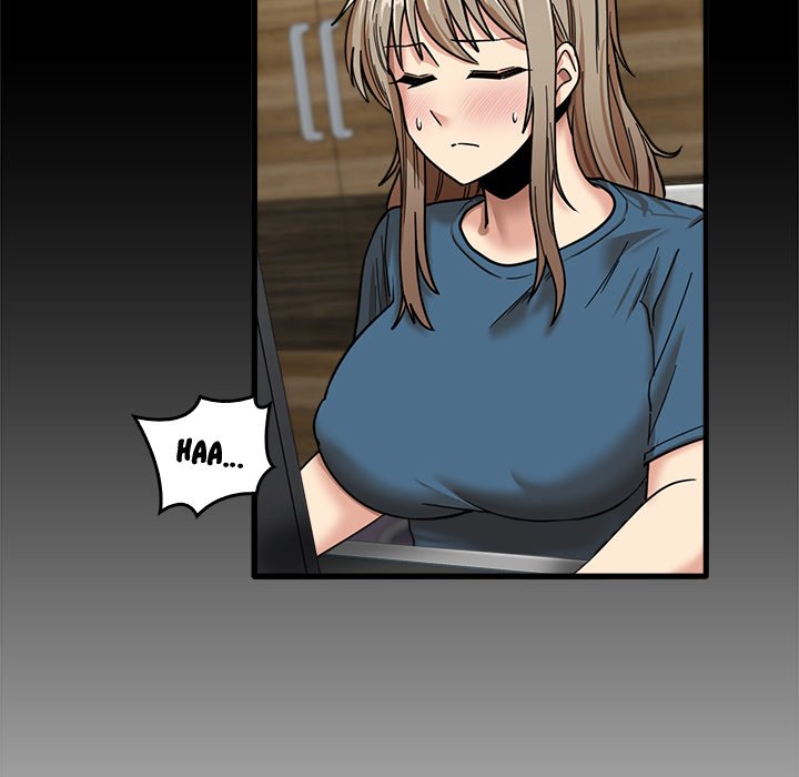 No More, No Less - Chapter 13 64 No More, No Less - Chapter 13 64