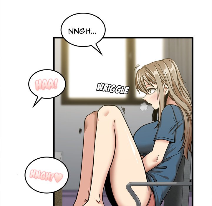 No More, No Less - Chapter 13 78 No More, No Less - Chapter 13 78